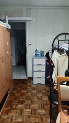 Blk 350 Tampines Street 33 (Tampines), HDB 4 Rooms #537795891